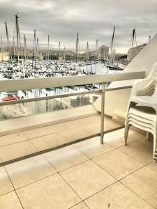 photo For sale Apartment CARNON-PLAGE 34