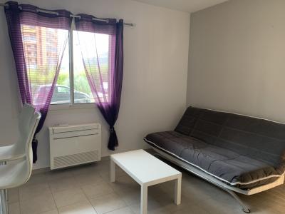 photo For sale Apartment AJACCIO 20