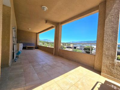 photo For sale Apartment AJACCIO 20