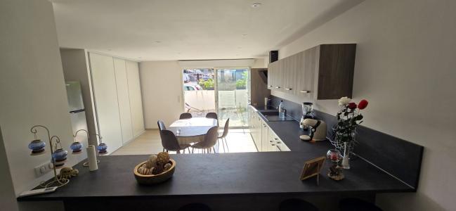 Vente Appartement AJACCIO BALEONE , ATRIUM 20