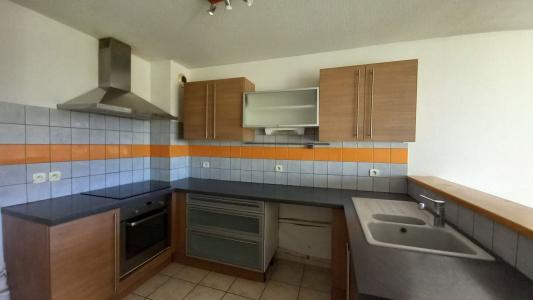 photo For sale Apartment NIMES 30