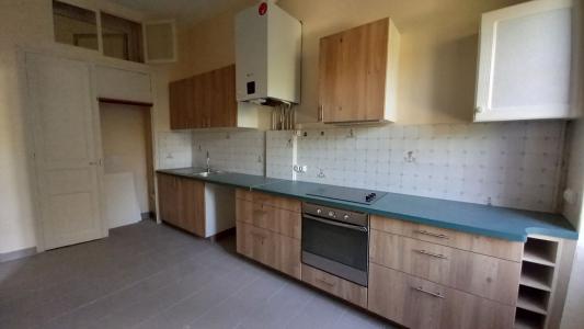 photo For sale Apartment NIMES 30