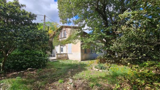 photo For sale House BOURG-SAINT-ANDEOL 07