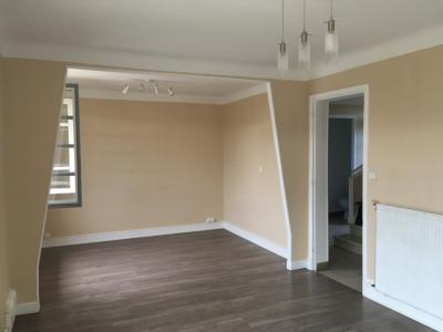 photo For sale House ALBI 81