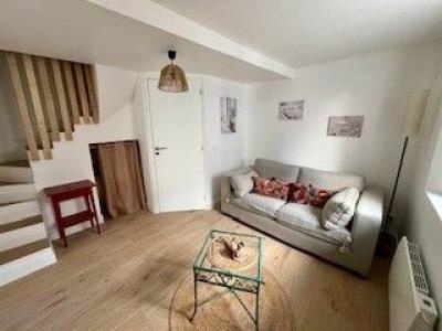 For sale House MARSEILLAN COEUR DE VILLE 34