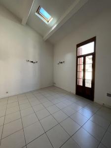 photo For sale Apartment LOUPIAN 34