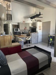 photo For sale Apartment LOUPIAN 34