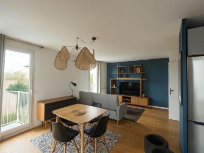photo For sale Apartment VITRY-SUR-SEINE 94