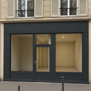 photo For sale House PARIS-7EME-ARRONDISSEMENT 75