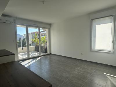 photo For sale Apartment MARSEILLE-12EME-ARRONDISSEMENT 13