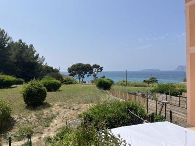 photo For sale Apartment CIOTAT 13
