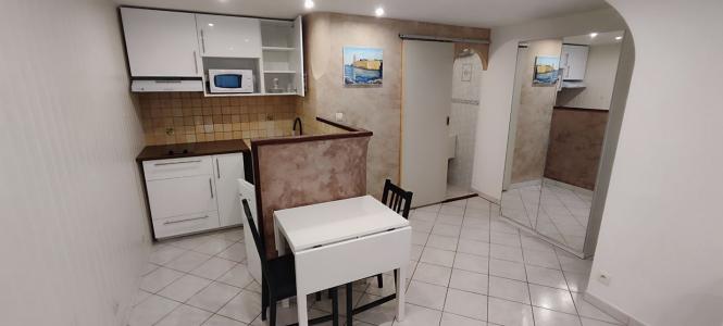 photo For sale Apartment CLERMONT-L'HERAULT 34