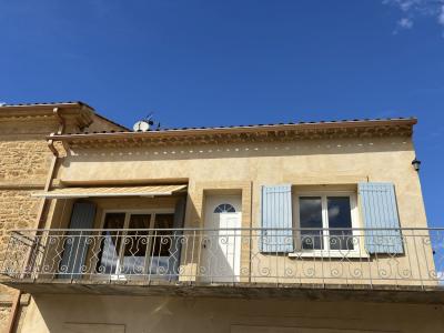 photo For sale Apartment VERS-PONT-DU-GARD 30