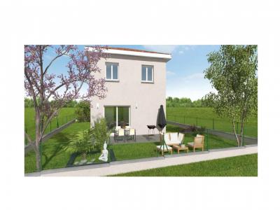photo For sale House NIEVROZ 01