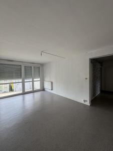 photo For rent Apartment ROMANS-SUR-ISERE 26