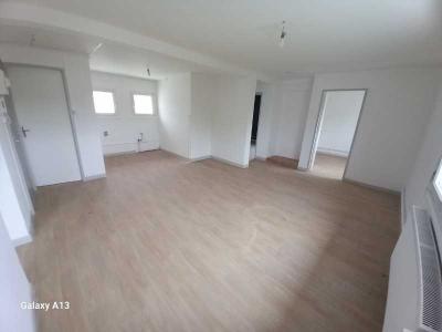 photo For sale Apartment AUDINCOURT 25