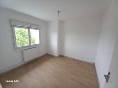 For sale Apartment AUDINCOURT 