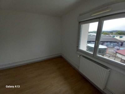 Vente Appartement AUDINCOURT 