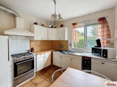photo For sale House RAMONVILLE-SAINT-AGNE 31