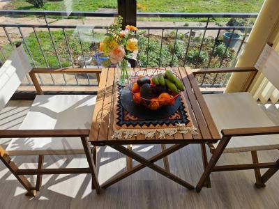 For sale House AUXERRE