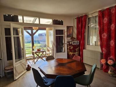 For sale House AUXERRE