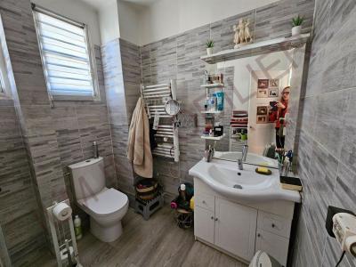 For sale House AUXERRE