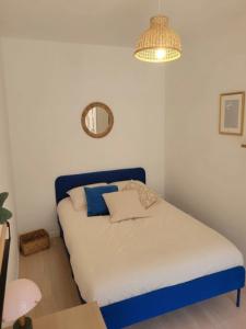 photo For rent Apartment MARSEILLE-10EME-ARRONDISSEMENT 13