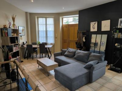 photo For sale Apartment BORDEAUX 33