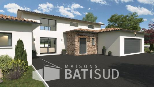 For sale House MERIGNAC 