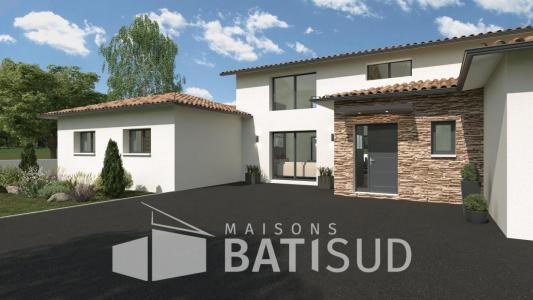 Vente Maison MERIGNAC 