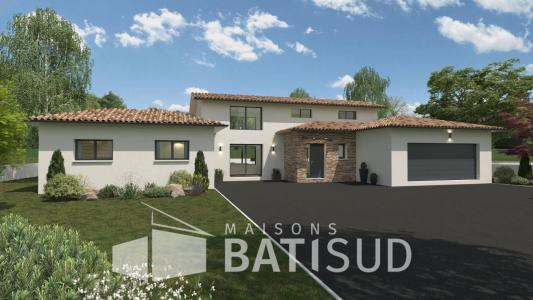 Vente Maison MERIGNAC 