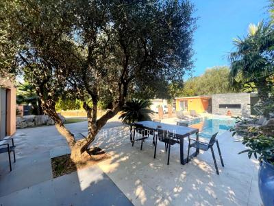 For sale Apartment ARGELES-SUR-MER 