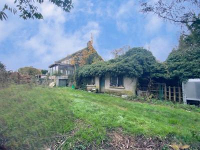 photo For sale House QUINCY-VOISINS 77