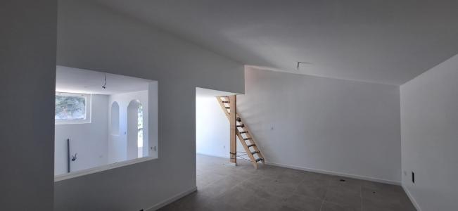 For rent Apartment VOULTE-SUR-RHONE  07
