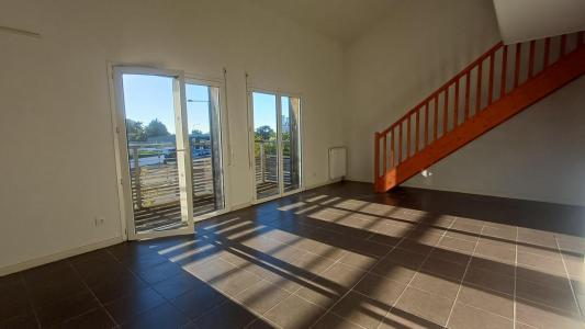 photo For sale Apartment HAILLAN 33