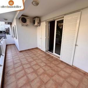 For rent Apartment SAINTE-CLOTILDE 