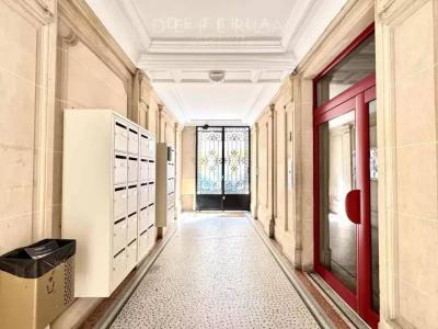 For sale Apartment PARIS-14EME-ARRONDISSEMENT 