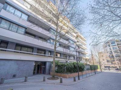 Vente Appartement 5 pièces PARIS-14EME-ARRONDISSEMENT 75014