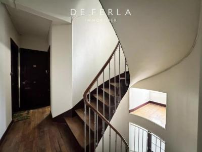 For sale Apartment PARIS-14EME-ARRONDISSEMENT