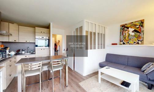 For sale Apartment TOUQUET 