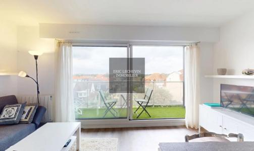 For sale Apartment TOUQUET 