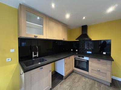 Location Appartement 2 pices FROUARD 54390