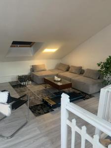 Location Appartement 3 pices FROUARD 54390