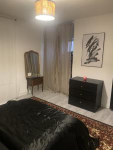 Location Appartement FROUARD 