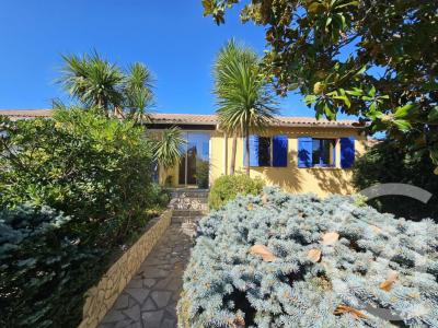photo For sale House LATTES 34