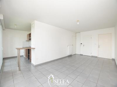 For sale Apartment COLOMIERS 