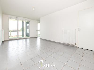 Vente Appartement COLOMIERS 