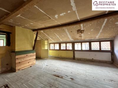 Vente Maison CARLA-BAYLE