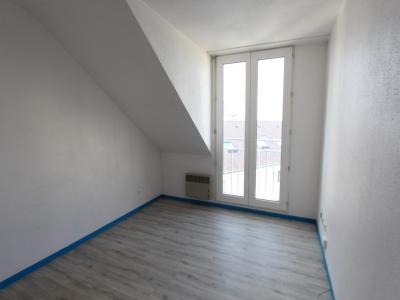 Location Appartement NANTES 44000