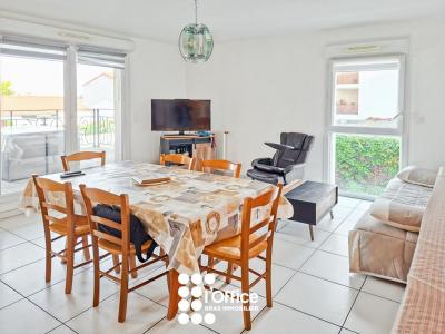 photo For sale Apartment SABLES-D'OLONNE 85